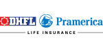 DPLI logo