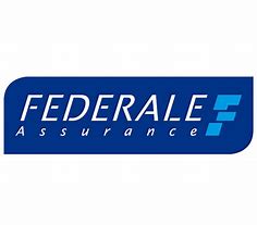 Fédérale Assurance logo